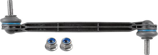 Lemförder 43501 01 — Drążek / wspornik, stabilizator