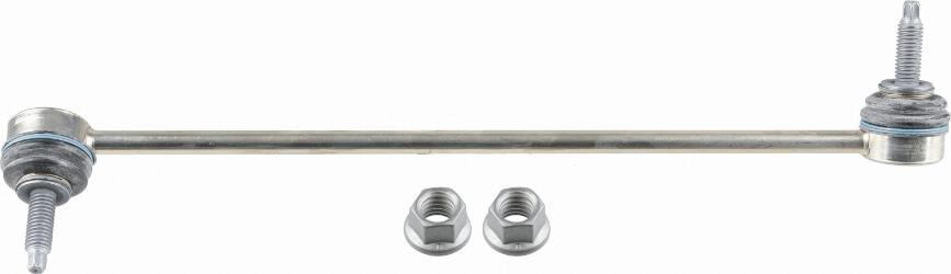 LEMFÖRDER 43514 01 — Drążek / wspornik, stabilizator