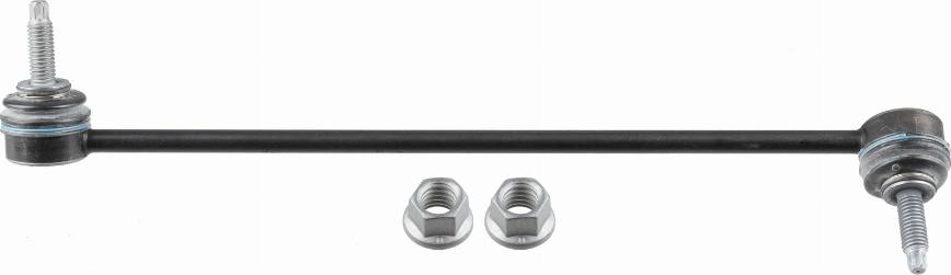 LEMFÖRDER 43515 01 — Drążek / wspornik, stabilizator