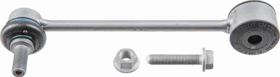 Lemförder 43513 01 — Drążek / wspornik, stabilizator