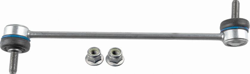 LEMFÖRDER 43522 01 — Drążek / wspornik, stabilizator