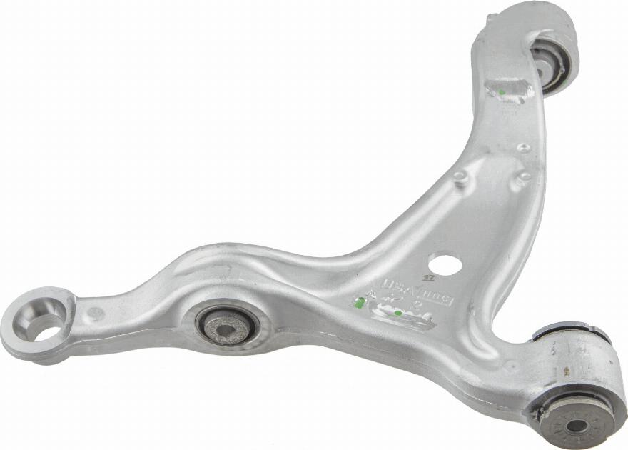 LEMFÖRDER 43573 01 - WAHACZ DB P. GLE C167. GLE V167. GLS X167 3.0H-4.0H 04.19- LE