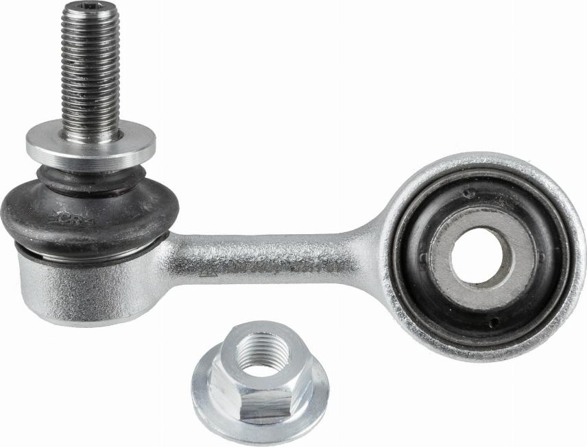 LEMFÖRDER 43577 01 — Drążek / wspornik, stabilizator