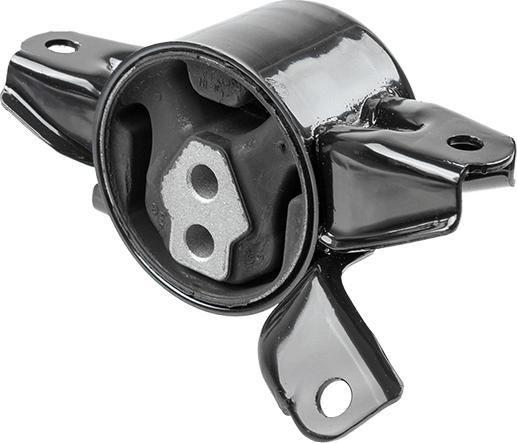 LEMFÖRDER 43045 01 — Zawieszenie, automatyczna skrzynia biegów