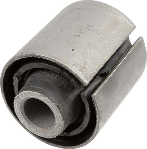 LEMFÖRDER 43004 01 — Łożyskowanie, wahacz
