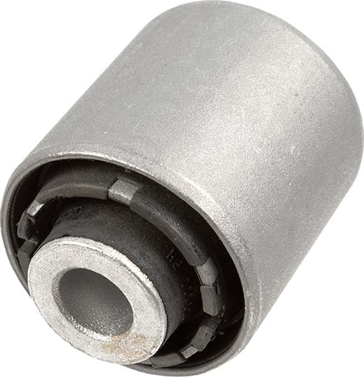 LEMFÖRDER 43005 01 — Łożyskowanie, wahacz