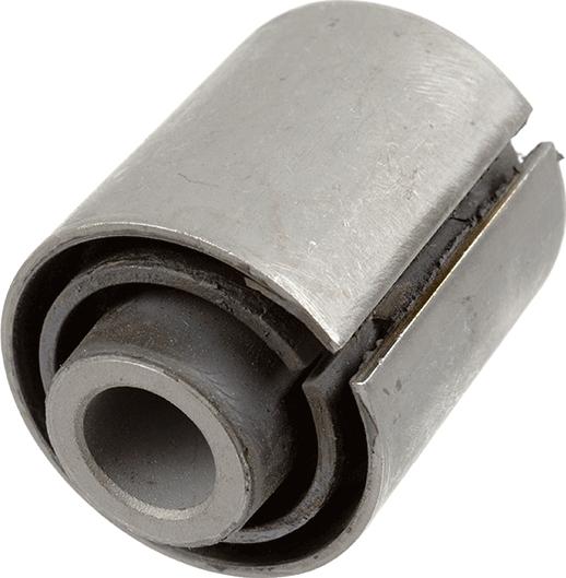 LEMFÖRDER 43006 01 — Łożyskowanie, wahacz