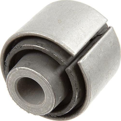 LEMFÖRDER 43001 01 — Łożyskowanie, wahacz