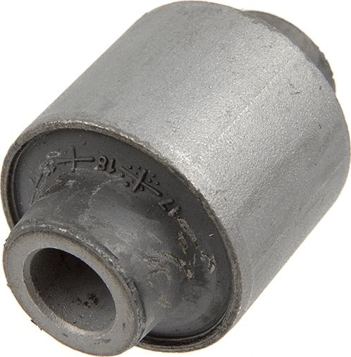 LEMFÖRDER 43008 01 - TULEJA WAH. HYUNDAI T. SANTA FE 06-12 WEW. GÓRNA LE-PR
