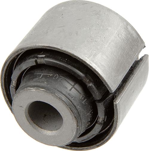 LEMFÖRDER 43003 01 — Łożyskowanie, wahacz