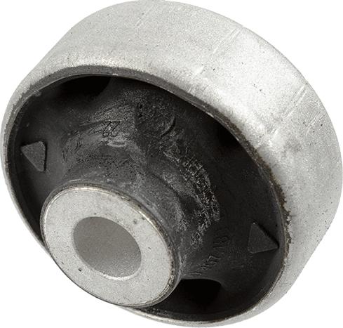 LEMFÖRDER 43018 01 — Łożyskowanie, wahacz