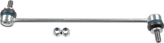 Lemförder 43017 01 — Drążek / wspornik, stabilizator