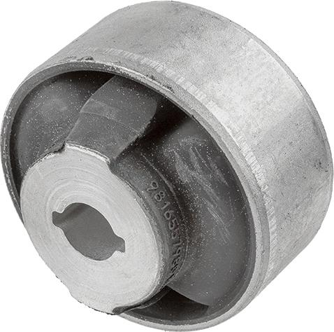 Lemförder 43140 01 — Łożyskowanie, wahacz