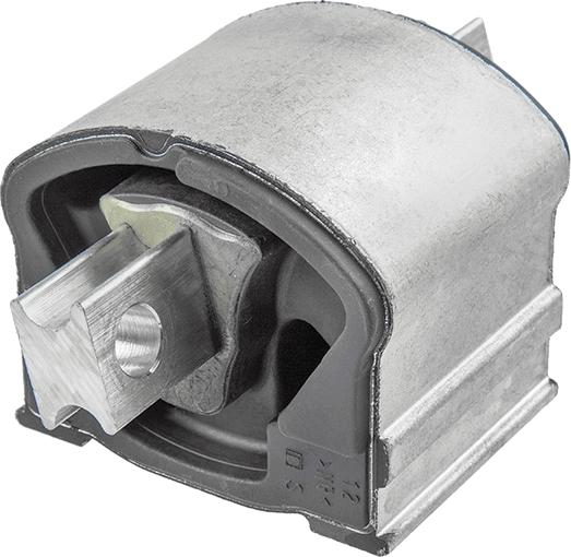 Lemförder 43141 01 — Zawieszenie, automatyczna skrzynia biegów