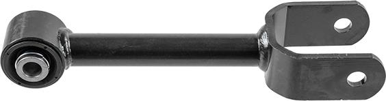 LEMFÖRDER 43151 01 — Wahacz, zawieszenie koła
