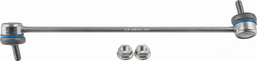 Lemförder 43153 01 — Drążek / wspornik, stabilizator