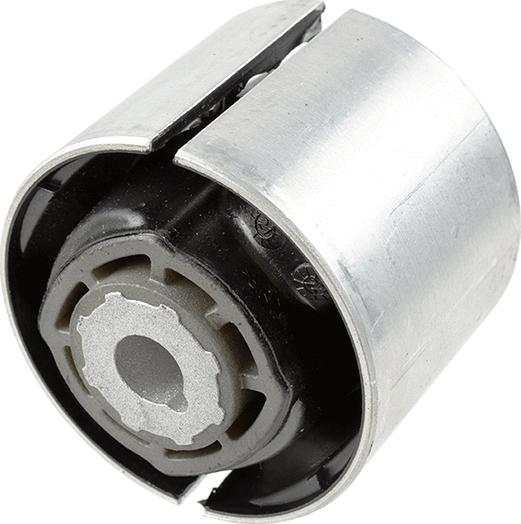 LEMFÖRDER 43316 01 — Łożyskowanie, wahacz