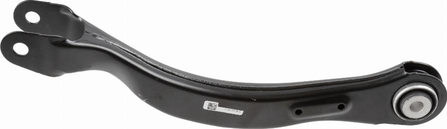 Lemförder 43292 01 — Wahacz, zawieszenie koła