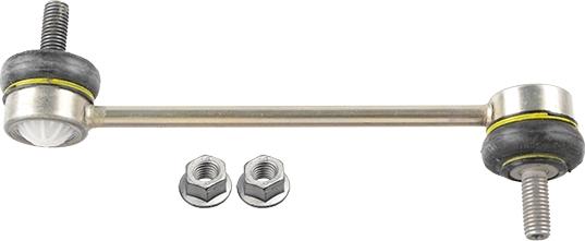 LEMFÖRDER 43249 01 — Drążek / wspornik, stabilizator