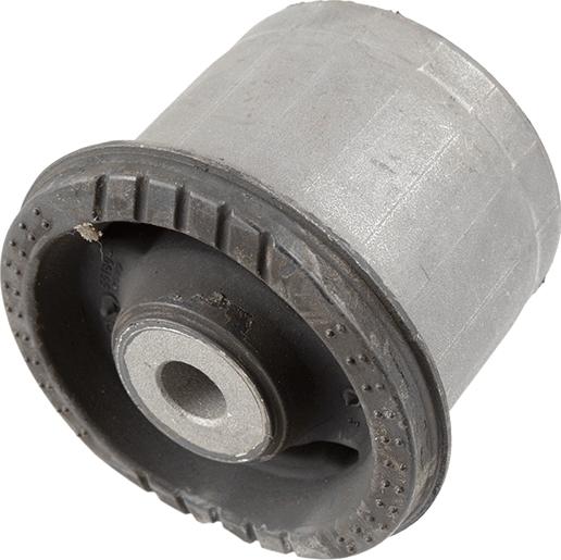 LEMFÖRDER 43255 01 — Łożyskowanie, korpus osi