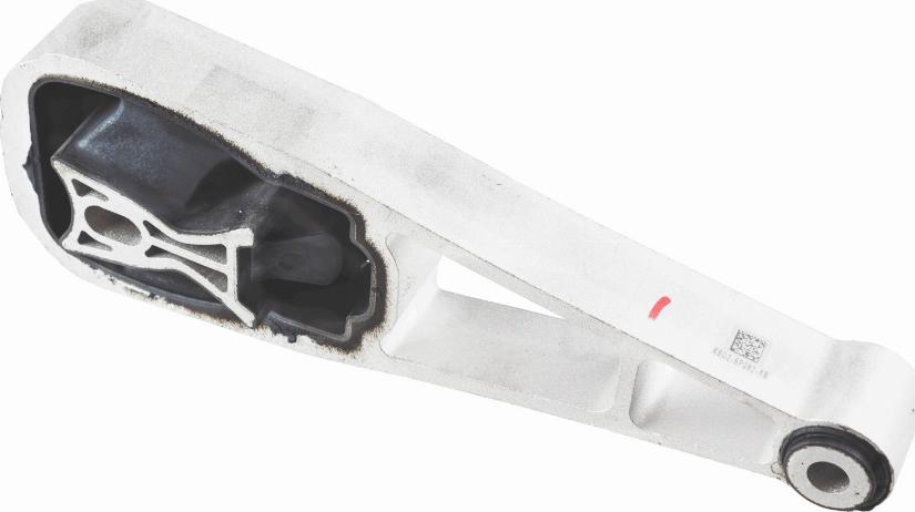 Lemförder 43274 01 — Łożyskowanie silnika