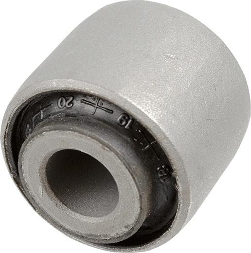 Lemförder 42991 01 — Łożyskowanie, wahacz