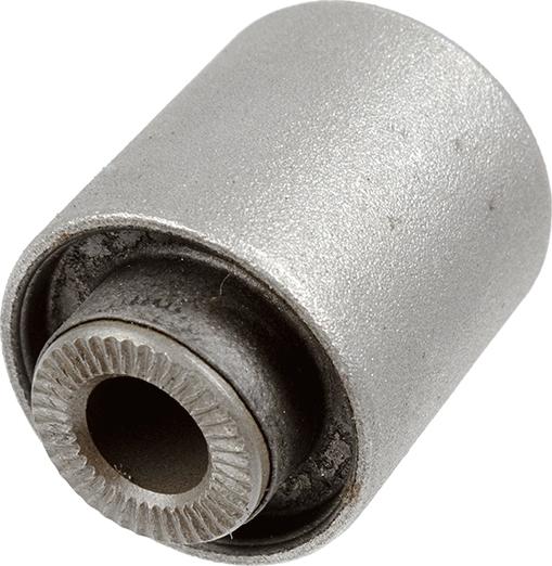 LEMFÖRDER 42992 01 — Łożyskowanie, wahacz
