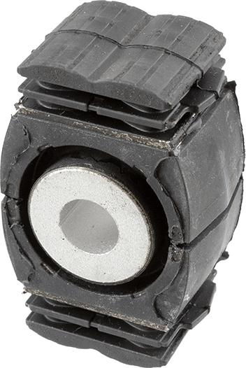 LEMFÖRDER 42901 01 — Łożyskowanie, wahacz