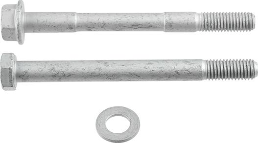 LEMFÖRDER 42903 01 — Zestaw naprawczy, zawieszenie koła