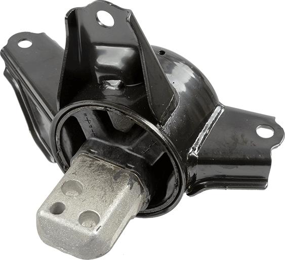 Lemförder 42986 01 — Zawieszenie, automatyczna skrzynia biegów