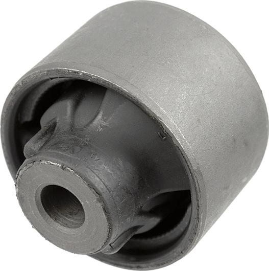 LEMFÖRDER 42930 01 — Łożyskowanie, wahacz