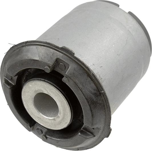 LEMFÖRDER 42979 01 - TULEJA BELKI HYUNDAI T. IX35 3.0-3.8 V6 07- LE-PR PRZEDNIA