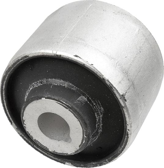 Lemförder 42445 01 — Łożyskowanie, wahacz