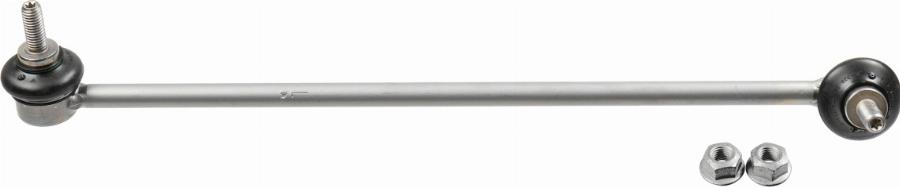 LEMFÖRDER 42460 01 — Drążek / wspornik, stabilizator