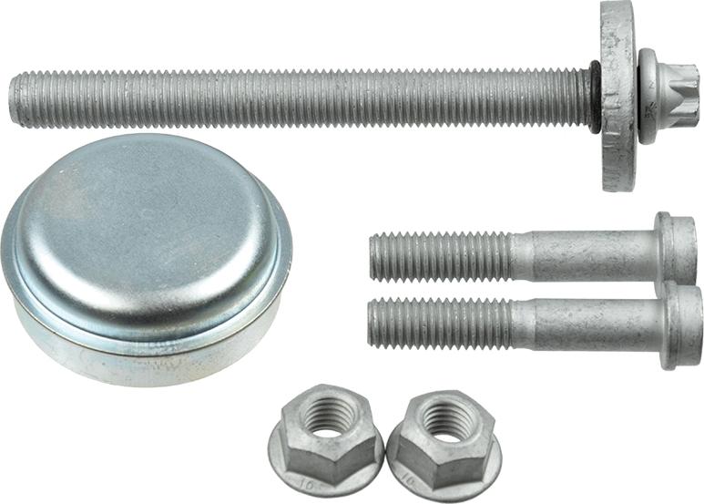 Lemförder 42480 01 — Zestaw naprawczy, zawieszenie koła