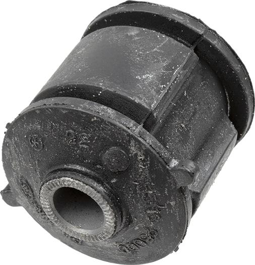 LEMFÖRDER 42431 01 - TULEJA WAH. HYUNDAI T. ACCENT II 1.3-1.5 00-05