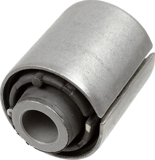 LEMFÖRDER 42424 01 — Łożyskowanie, wahacz