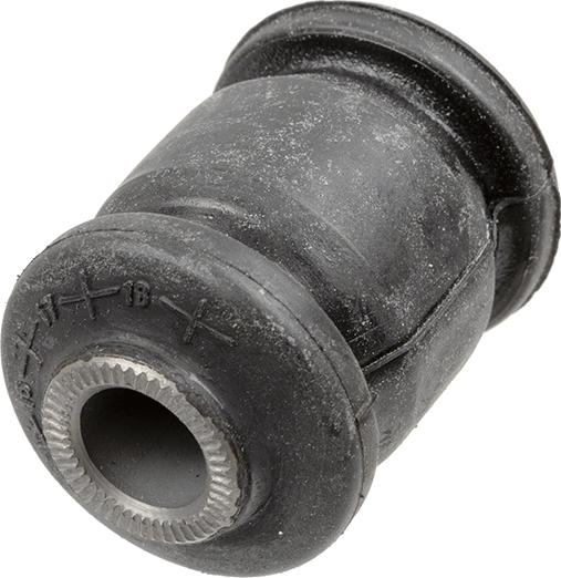 LEMFÖRDER 42425 01 - TULEJA WAH. HYUNDAI P. GETZ 02- PRZEDNIA