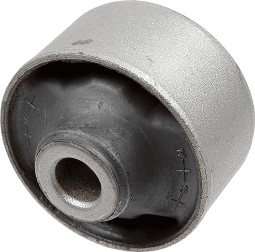 LEMFÖRDER 42423 01 - TULEJA WAH. HYUNDAI P. TUCSON- KIA SPORTAGE 04- LE-PR