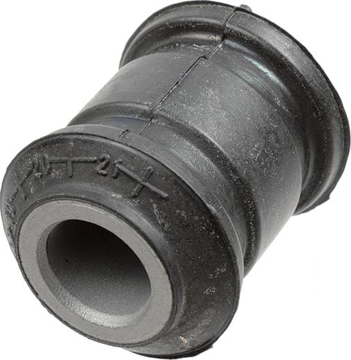LEMFÖRDER 42422 01 - TULEJA WAH. HYUNDAI T. COUPE 2001-2009
