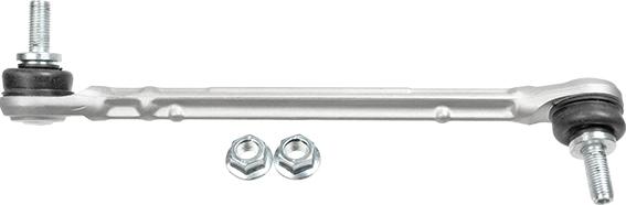 LEMFÖRDER 42595 01 — Drążek / wspornik, stabilizator
