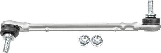 LEMFÖRDER 42596 01 — Drążek / wspornik, stabilizator