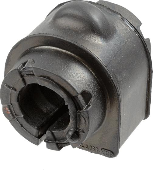 LEMFÖRDER 42554 01 - GUMA STAB. FORD T. MONDEO 07- 17MM