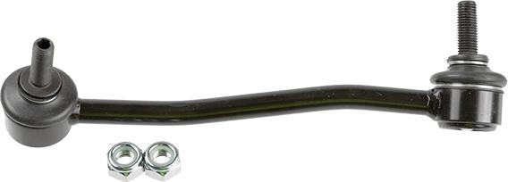Lemförder 42505 01 — Drążek / wspornik, stabilizator