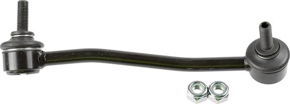 Lemförder 42506 01 — Drążek / wspornik, stabilizator