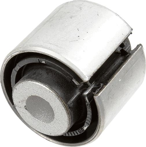 LEMFÖRDER 42534 01 — Łożyskowanie, wahacz
