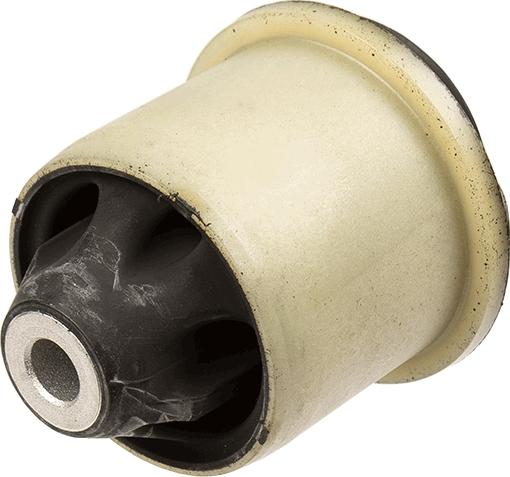 LEMFÖRDER 42538 01 — Łożyskowanie, korpus osi