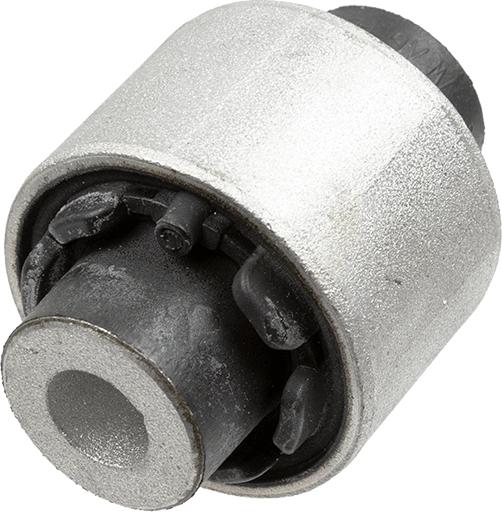LEMFÖRDER 42533 01 — Łożyskowanie, wahacz