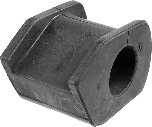 LEMFÖRDER 42521 01 - GUMA STAB. TOYOTA P. YARIS 05- 24MM