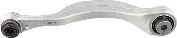 LEMFÖRDER 42640 01 — Wahacz, zawieszenie koła
